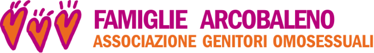 famiglie arcobaleno associazione genitori omosessuali 768x109
