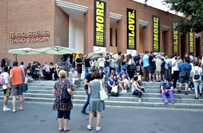 festival mix milano film lgbt  768x504
