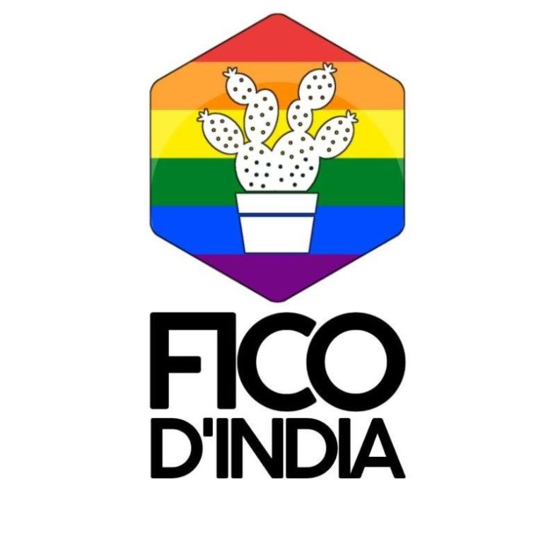 fico dindia cagliari 768x768