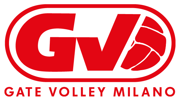 gate volley milano