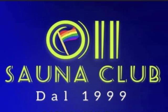 italypiedmont011saunaclub 1