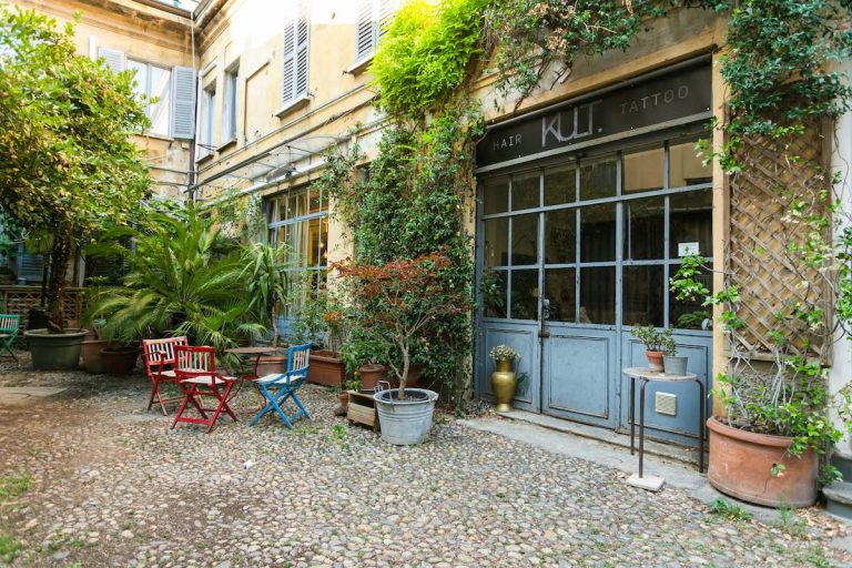 kult hair tattoo e beauty 1 768x512