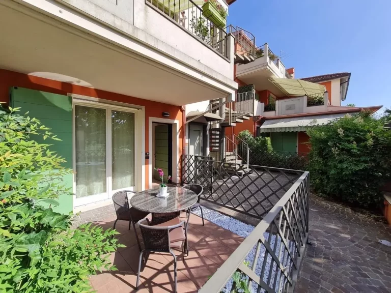 la fenice brescia 768x576