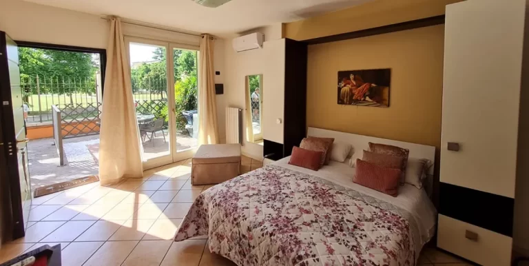 lafenicebrescia 2021 768x386