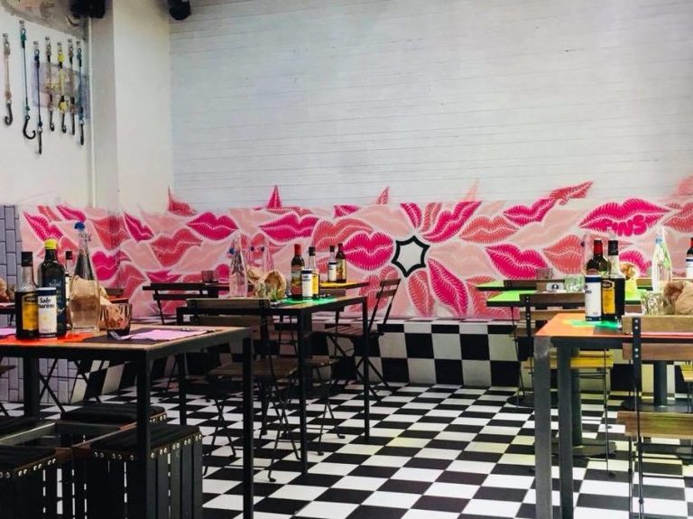 lecco milano e1536916427451 768x575