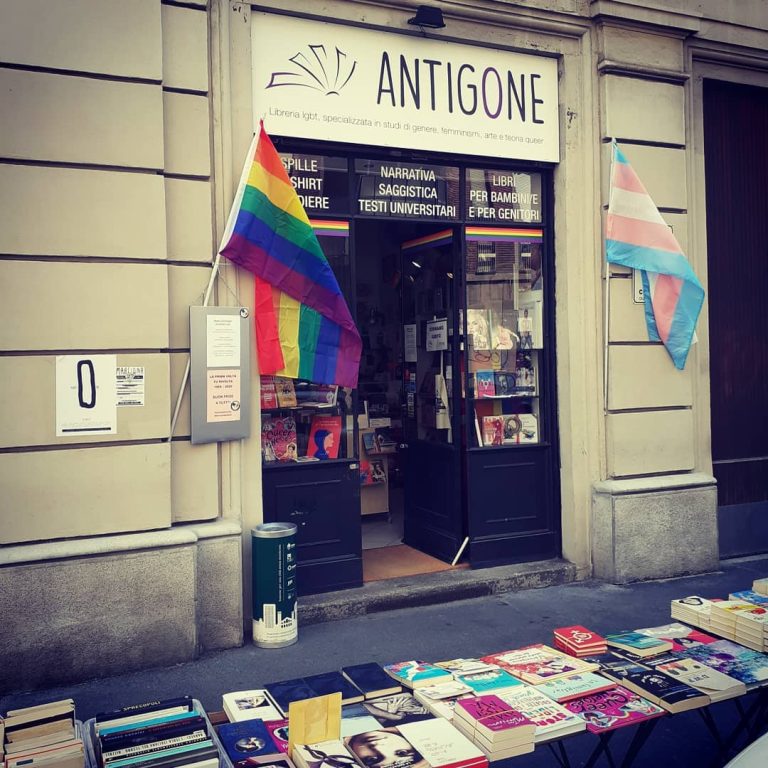 libreria antigonemilano 768x768