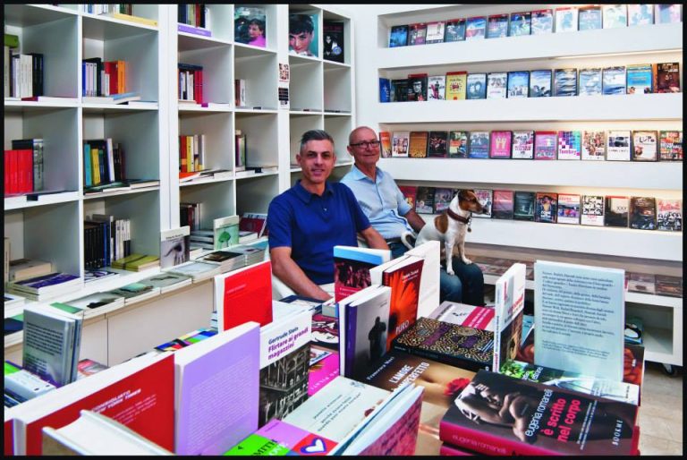 libreria igor bologna 2 768x514