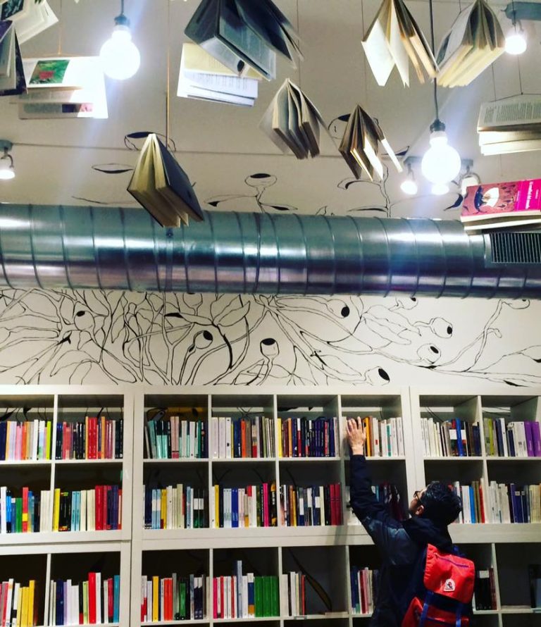 libreria igor lgbt bologna 768x890