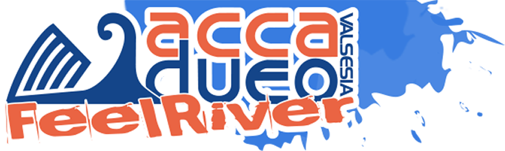logo accadueox2test