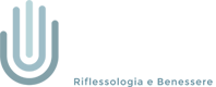 logo alessio fe retina