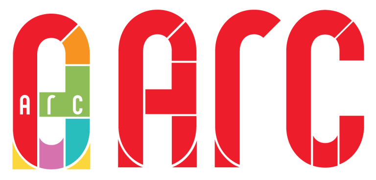 logo arc cagliari 768x368