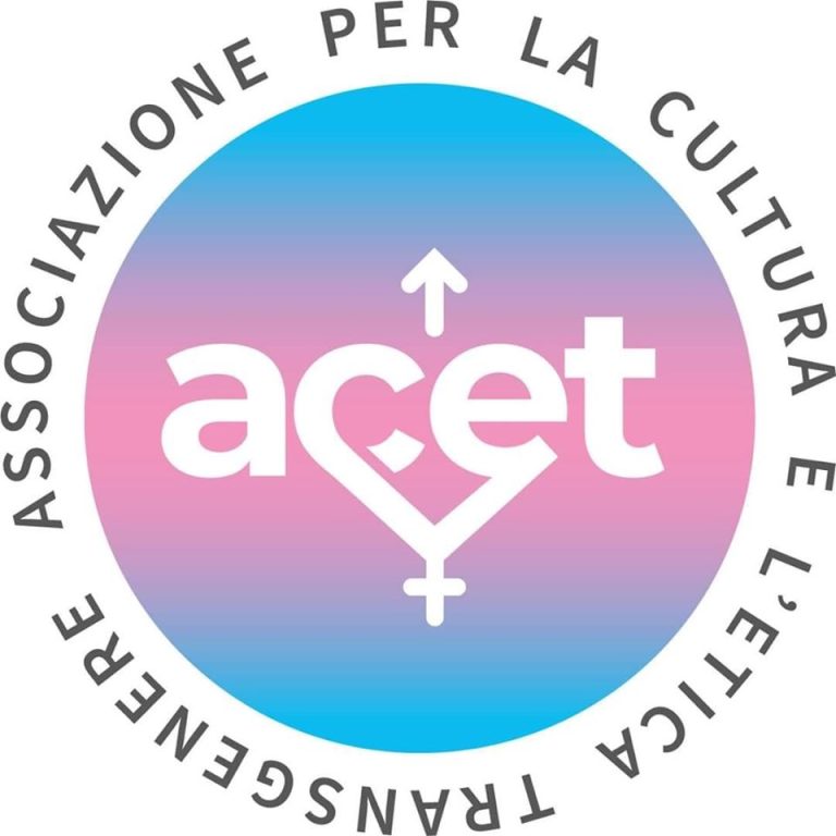 logo acet 1 768x768