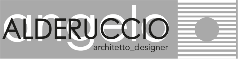 logo home 01 768x192