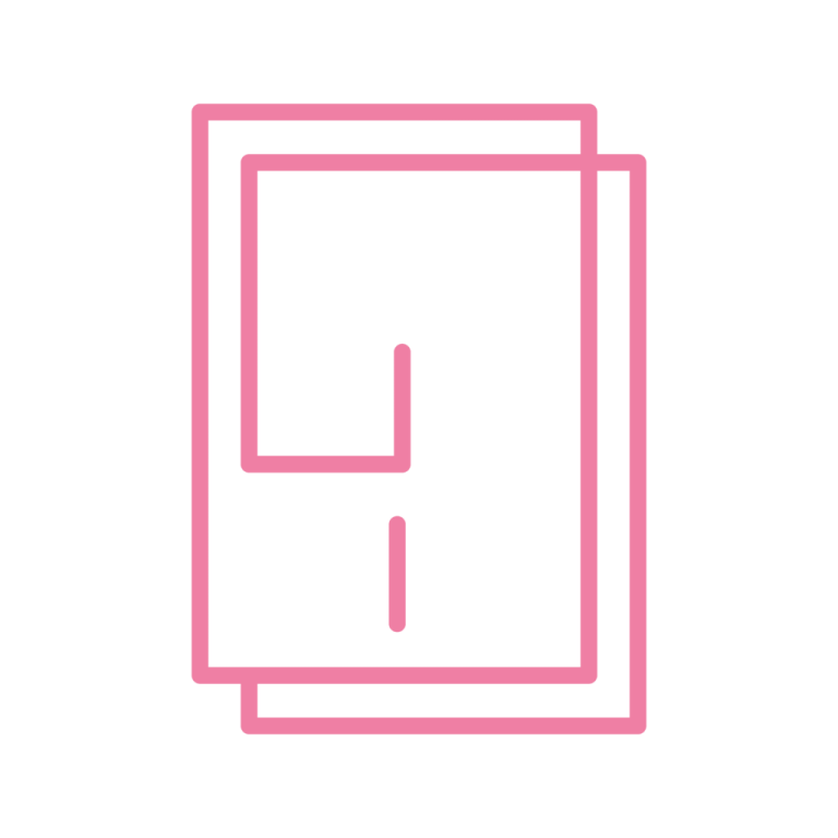 logo trasparente 3 1024x1024 1 768x768