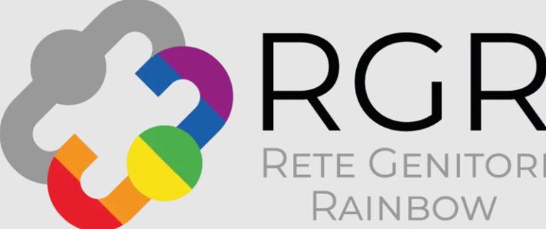 logpp genitori rainbow 768x323