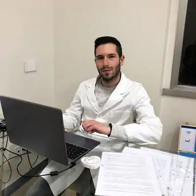 nutrizionista milano alessandro modena60