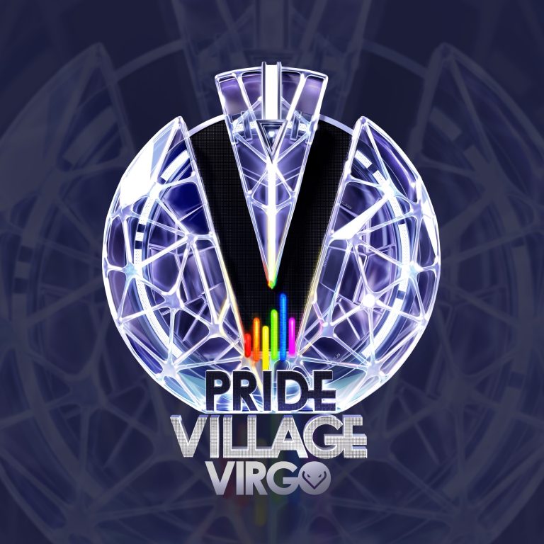 padova pride village 768x768