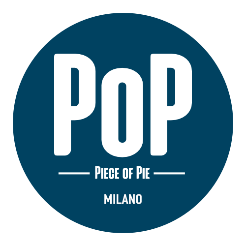pop logo 1