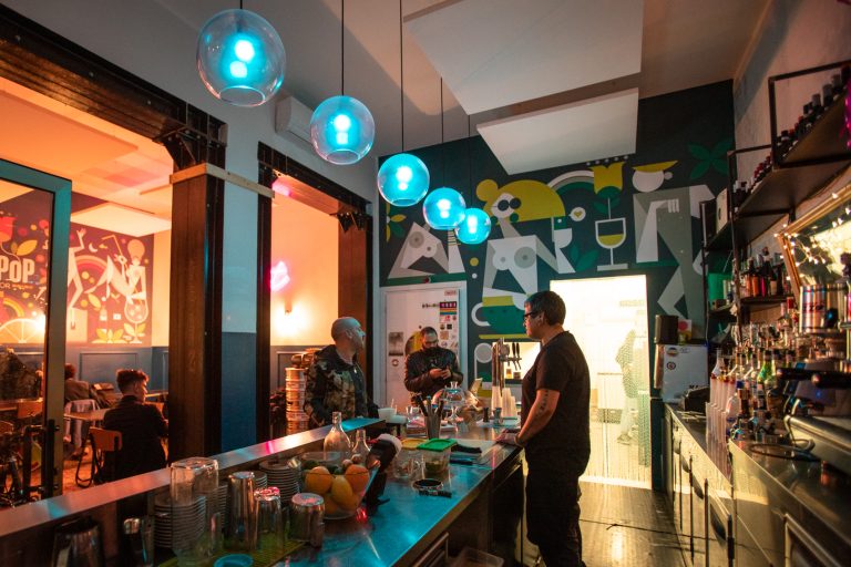 pop milano 2 768x512