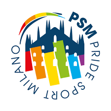 pride sprt milano