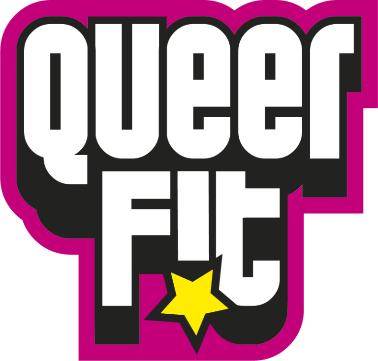 queerfit logo 1 768x733