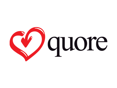 quore torino