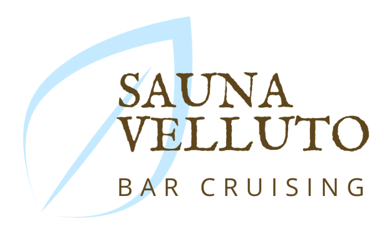 sauna velluto 768x457