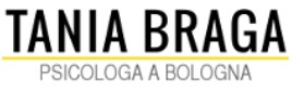 tania braga