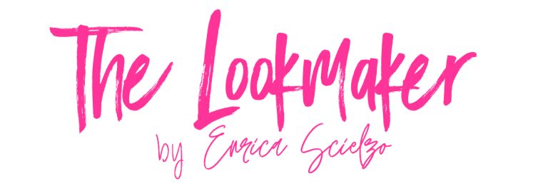 thelookmaker logo 768x261
