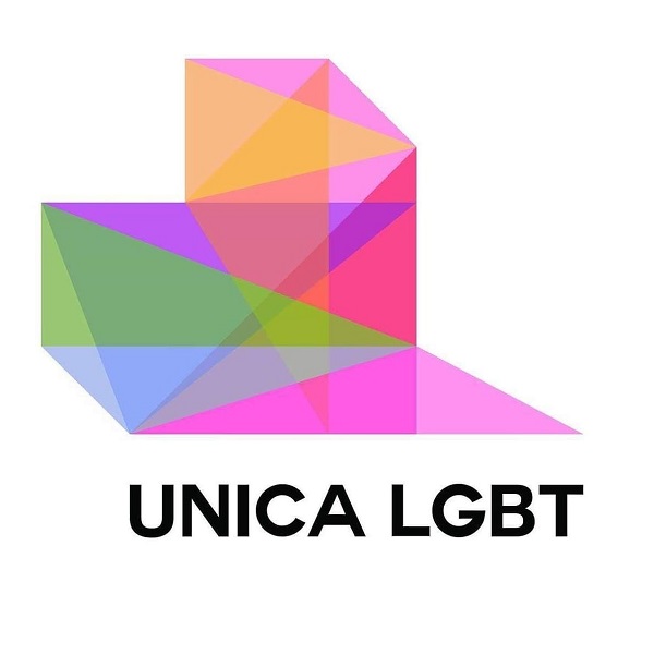 unica lgbt