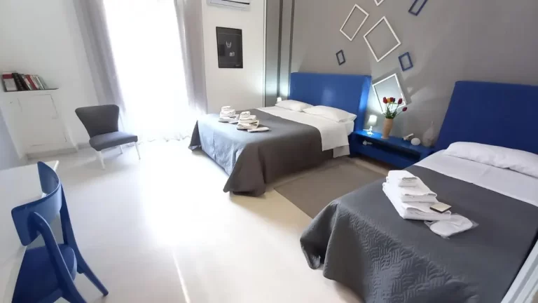 z 20230709 085945876 3941427 768x432