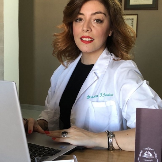 519528d8b37b69e5657713b4a18aa6f8