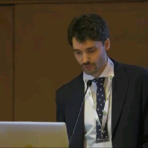 Alberto Giovanni Leone 300x300 1