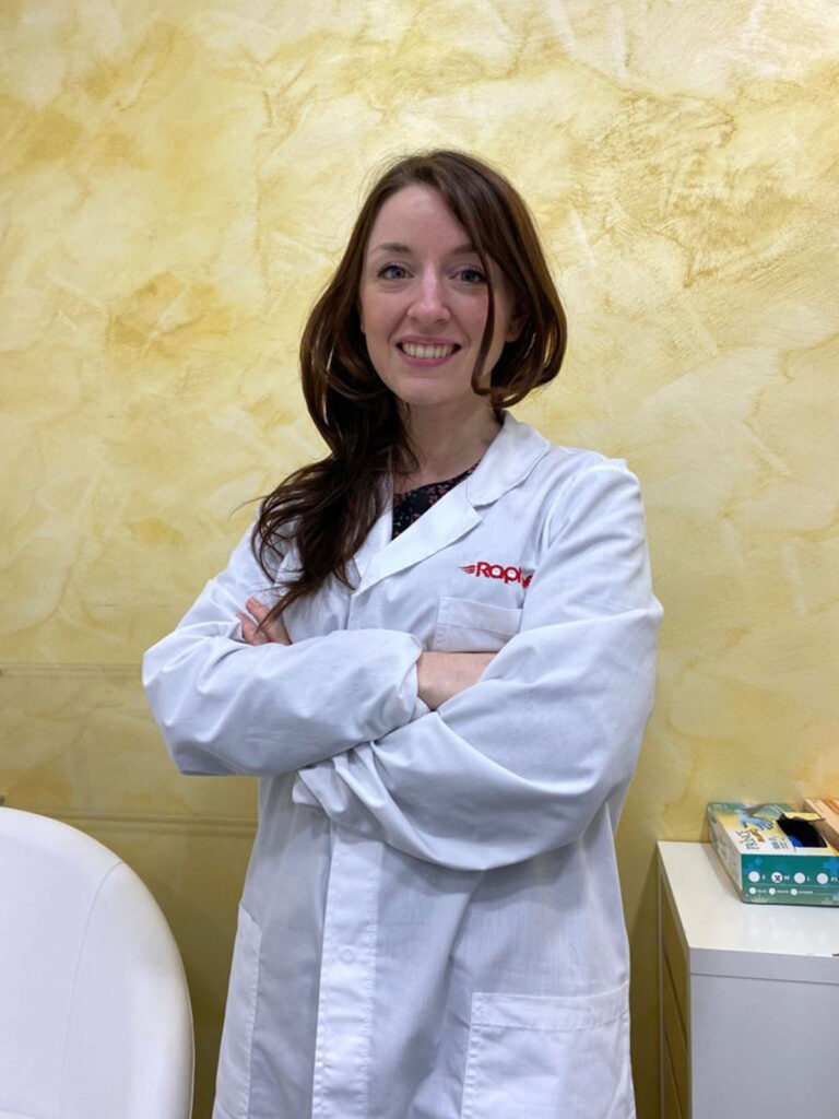 Marianna minetti endocrinologa 768x1024
