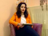 dottssa eleonora meloni li1