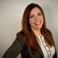 giuliua senofonte