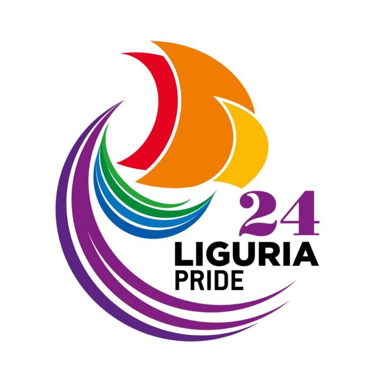 liguria pride 768x768