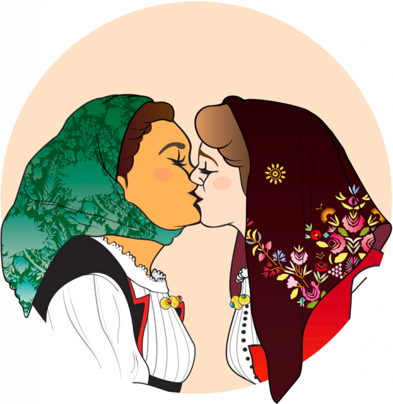 logo NSL 998x1024 1 768x788