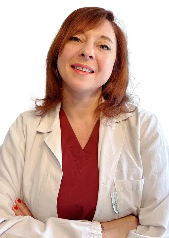 marina cortese 1