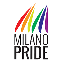 milano gy pride