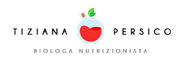 tizianapersicologo