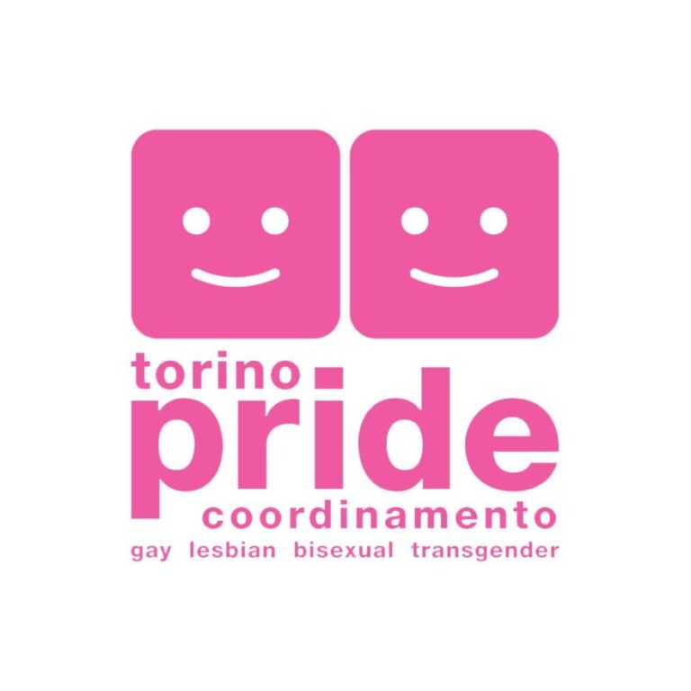 torino pride 768x768