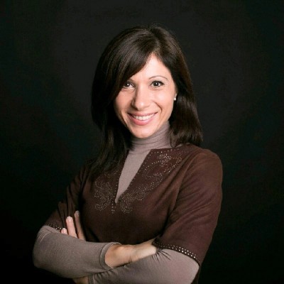 Avvocato emanuela barba