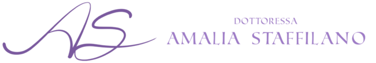 Logo Lilla web 1024x172 1 768x129