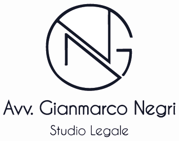 LogoGianmarcoNegri 2