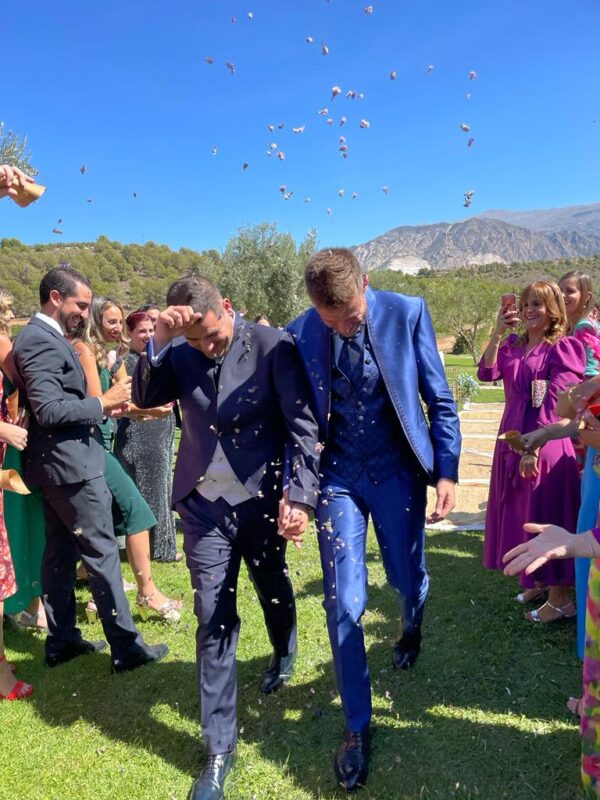 Passaggi-WeddingCeremony-Credits-Clarissa – Pagine Rainbow
