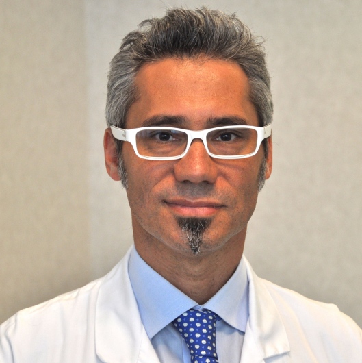 alessandro pizzocaro