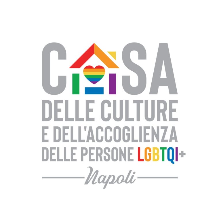 case delle culture napoli 768x768