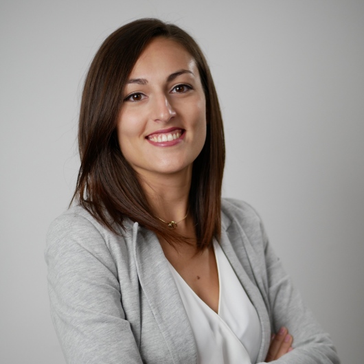 chiara de bella