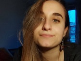 elisa modica li1
